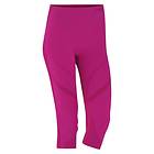 Kari Traa Butterfly Cool Capri (Dam)