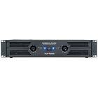American Audio VLP1000