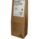 Ricoh MP C7500E (Black)