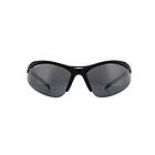 Sunoptic SP301 Polarized