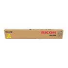 Ricoh MP C7501E (Keltainen)