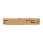 Ricoh MP C7501E (Sort)