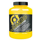 Scitec Nutrition Jumbo Hardcore 3kg