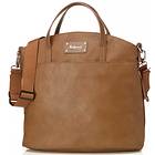 Babymel Grace Changing Bag