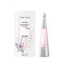 Issey Miyake L'eau D'Issey City Blossom edt 90ml