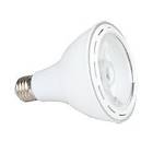V-TAC LED Bulb PAR30 White 750lm 6000K E27 12W