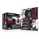 Gigabyte GA-Z170X-Gaming G1