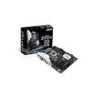 Asus Z170-A