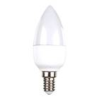 V-TAC LED Bulb Candle 320lm 4500K E14 4W