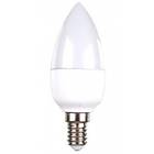 V-TAC LED Bulb Candle 320lm E14 4W