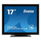 Iiyama ProLite T1732MSC-B1AG HD