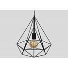 Scanlight Diamond