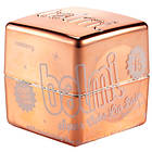 Diyas IL30079 Torre