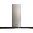 Fisher & Paykel HC120BCXB2 (Stainless Steel)