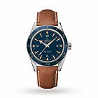 Omega Seamaster 300 M 233.92.41.21.03.001