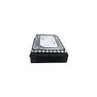 Lenovo 4XB0G88728 300GB
