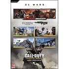 Call of Duty: Advanced Warfare: Ascendance (Expansion) (PC)