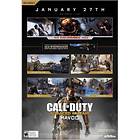 Call of Duty: Advanced Warfare: Havoc (Expansion) (PC)