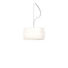 Nemo Cassina Sirius