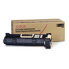 Xerox 013R00589 (Svart)
