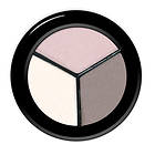 Paese Trio Eyeshadow