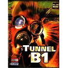 Tunnel B1 (PC)