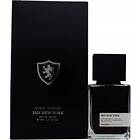 MiN New York Shaman edp 75ml