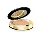 Eveline Cosmetics Celebrities Beauty Mineral Powder