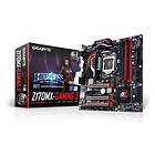 Gigabyte GA-Z170MX-Gaming 5