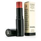 Chanel Les Beiges Healthy Glow Sheer Colour Stick 8g