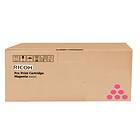 Ricoh C901E (Magenta)