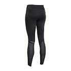 Under Armour Fly-By Leggings (Dam)