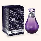 Yves Rocher So Elixir Purple edp 30ml