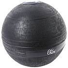 66Fit Slam Ball 15kg