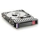 HP K0F25A 1.2TB