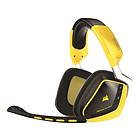 Corsair Void Wireless Dolby 7.1 Special Edition Over-ear