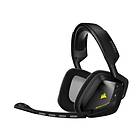 Corsair Void Wireless Dolby 7.1 RGB Over-ear