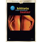 Köttets Lustar - Festival Series (DVD)