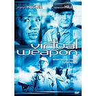 Virtual Weapon (DVD)