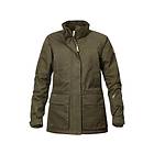 Fjällräven Brenner Pro Padded Jacket (Dame)