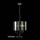Diyas IL30464 Trace