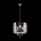 Diyas IL30461 Trace