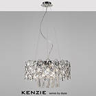 Diyas IL31061 Kenzie