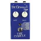 Hayden Dr Green The Cubicle Wet/Dry Reverb