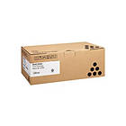 Ricoh 828082 (Sort)