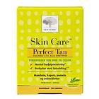 New Nordic Skin Care Perfect Tan 180 Tabletter