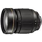 Tamron AF 28-105/2,8 LD IF for Sony A