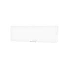 Projecta Dry-Erase Screen Fixed Panoramic 16:9 174" (427x117)