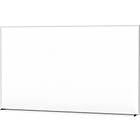 Projecta Dry-Erase Screen Fixed 16:10 87" (187x117)