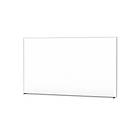 Projecta Dry-Erase Screen 16:9 102" (226x127)